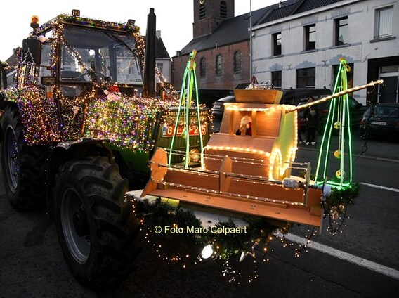 Editie_bever_tractor_parade_3__kopie_