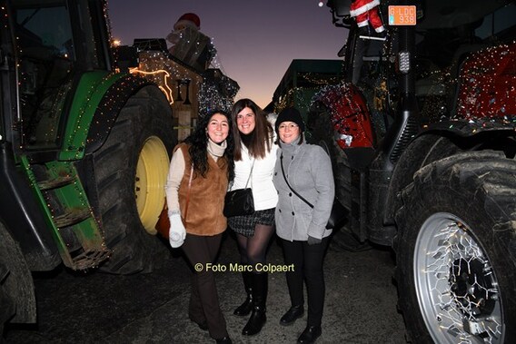 Editie_bever_tractor_parade_7a__kopie_