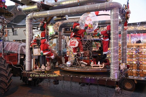 Editie_bever_tractor_parade_4a__kopie_