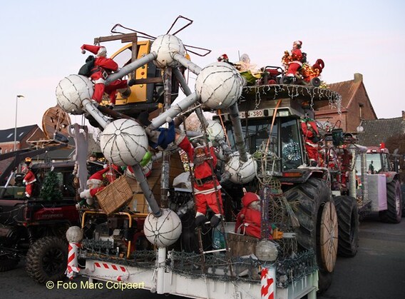 Editie_bever_tractor_parade_4__kopie_