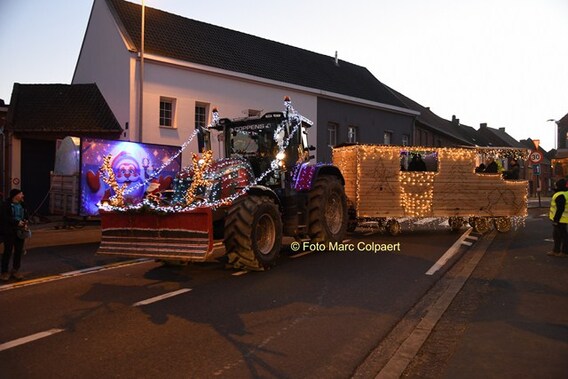 Editie_bever_tractor_parade_5__kopie_