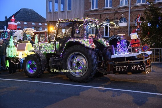 Editie_bever_tractor_parade_7__kopie_