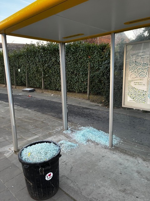 Whatsapp_image_2025-12-27_at_11