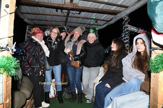 Editie_galmaarden_tractoren_2__kopie_