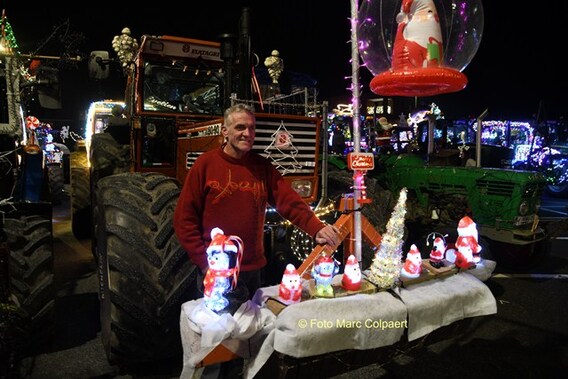 Editie_galmaarden_tractoren_4__kopie_