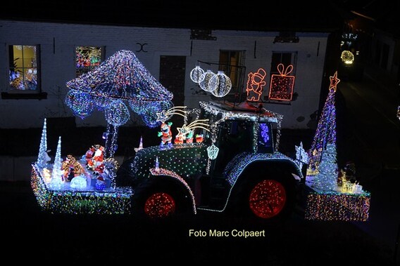 Editie_galmaarden_tractoren_5__kopie_