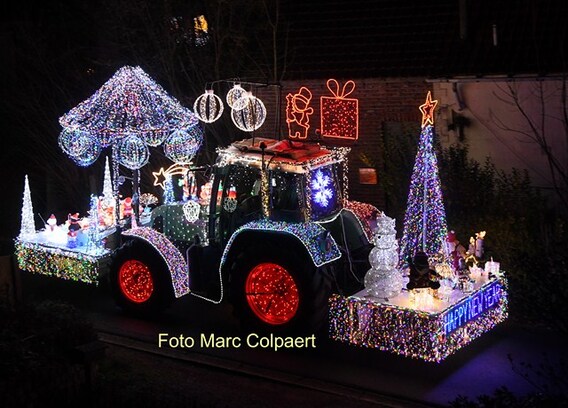 Editie_galmaarden_tractoren_7__kopie_