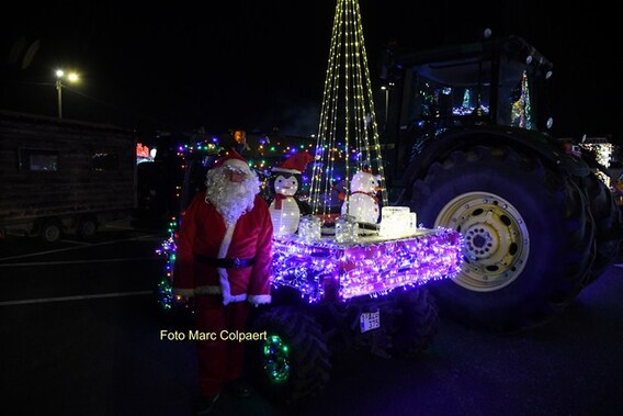 Editie_galmaarden_tractoren_9__kopie_