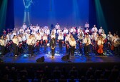 A_h_de_gilde_oudejaarsconcert_20251228_0251_nieuwsbrief