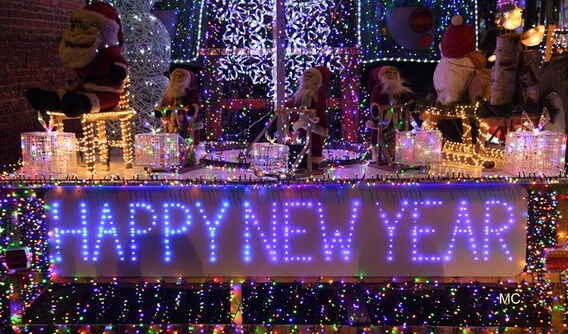 Editie_galmaarden_beste_wensen__kopie_