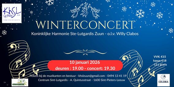 Wc_2026_uitnodiging__21_x_10