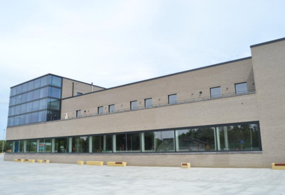 Scherm__afbeelding_2026-01-01_om_12