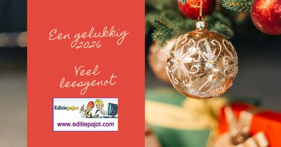 Editiepajot_beste_wensen_gelukkig_2026