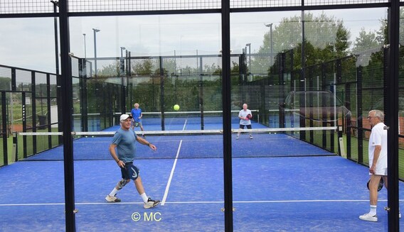 Editie_galmaarden_padel_4__kopie_