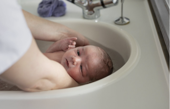 Scherm__afbeelding_2026-01-02_om_10