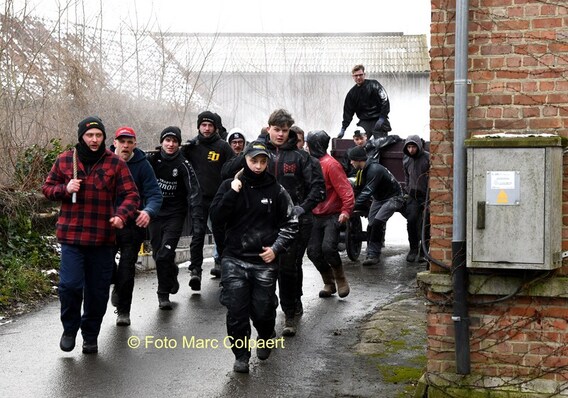 Editie_galmaarden_pauwel_5__kopie_