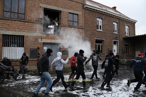 Editie_galmaarden_pauwel_6__kopie_