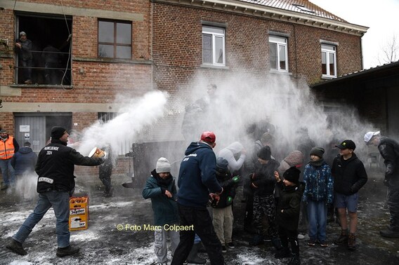 Editie_galmaarden_pauwel_10__kopie_