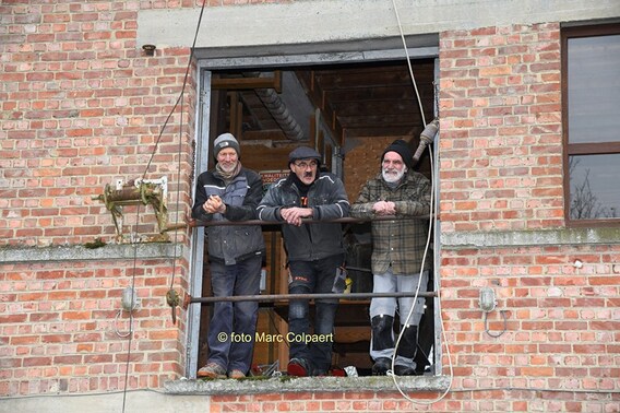 Editie_galmaarden_pauwel_9__kopie_