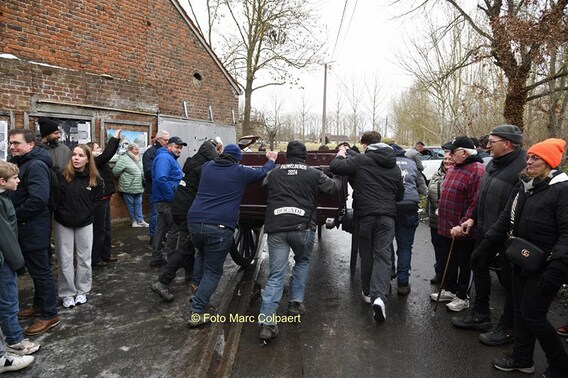 Editie_galmaarden_pauwel_11__kopie_