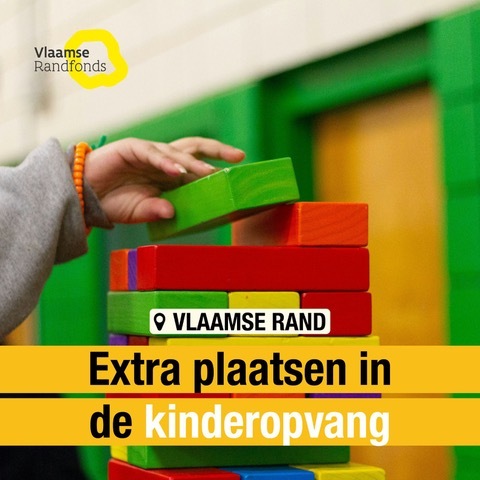 Kinderopvang_vlaamse_rand