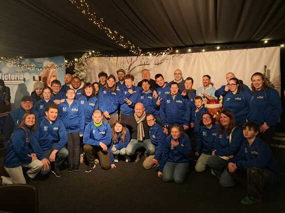 Whatsapp_image_2026-01-03_at_12