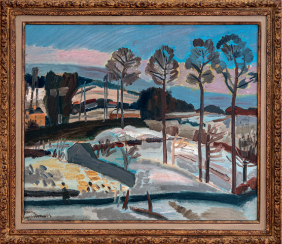 Scherm__afbeelding_2026-01-04_om_13