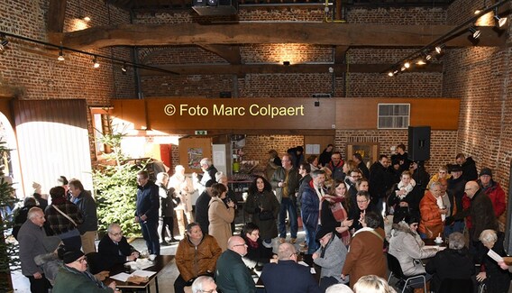 Editie_gooik_drink_nieuwjaar_3__kopie_