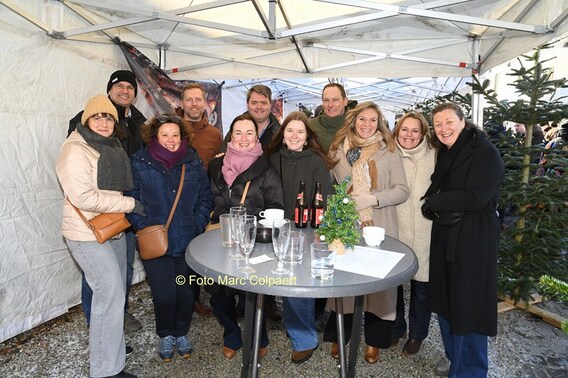 Editie_gooik_drink_nieuwjaar_8__kopie_