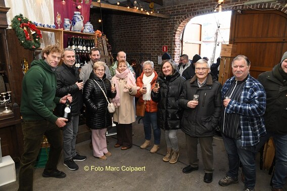 Editie_gooik_geuze_karel_4__kopie_