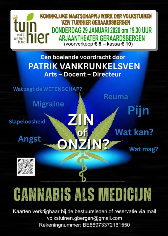 Flyer_a5_volkstuinen_-_cannabis_als_medicijn