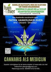 Flyer_a5_volkstuinen_-_cannabis_als_medicijn_nieuwsbrief
