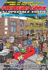A_affiche_3de_speciale_stripbeurs_2026_-_definitieve_versie_nieuwsbrief