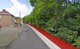 Toekomstbeeld_d_arconatistraat