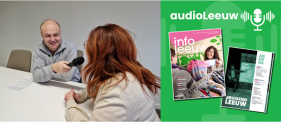 Scherm__afbeelding_2026-01-05_om_12