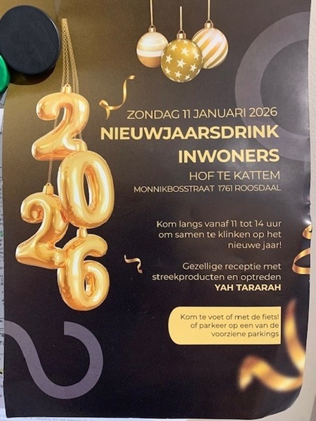 A_roosdaal_20260101_nieuwjaarsdrink