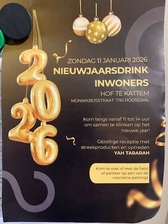 A_roosdaal_20260101_nieuwjaarsdrink_nieuwsbrief