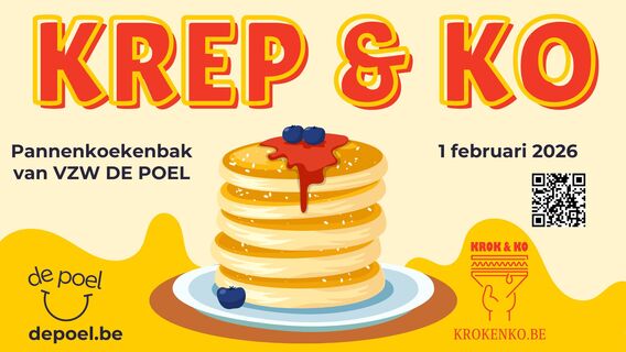 Aa5a5afd-c87a-e4d7-9990-b07344bbe0c4