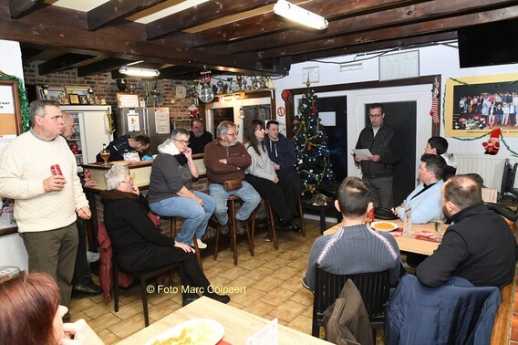 Editie_galmaarden_ping_pong_3__kopie_