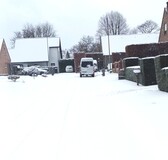 A_sneeuw__nieuwsbrief