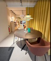 Scherm__afbeelding_2026-01-08_om_10