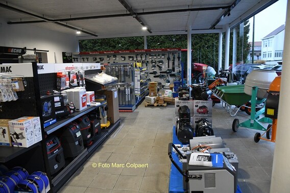 Editie_galmaarden_allmatel_2__kopie_