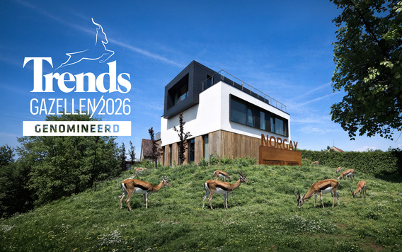 Norgay_trendsgazellen_persartikel