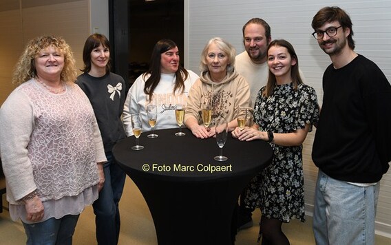 Editie_bever_receptie_nieuwjaar_7__kopie_