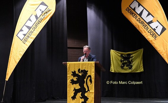 Editie_galmaarden_nva_receptie_5__kopie_