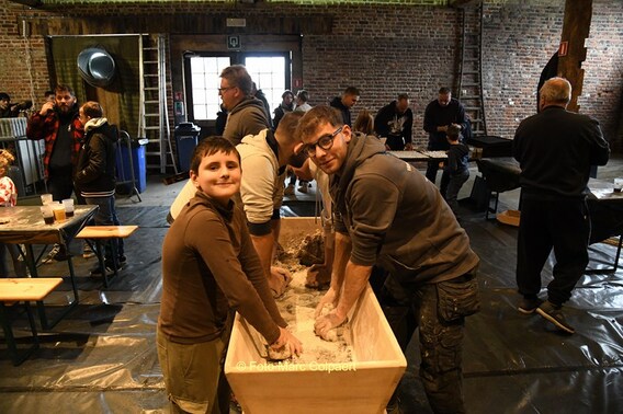 Editie_galmaarden_pauwel_rollen_broodjes_3__kopie_