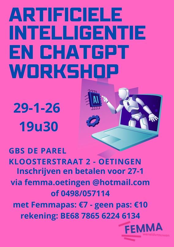 Ai_en_chatgpt_workshop_-_uitnodiging