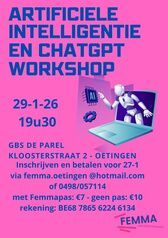 Ai_en_chatgpt_workshop_-_uitnodiging_nieuwsbrief