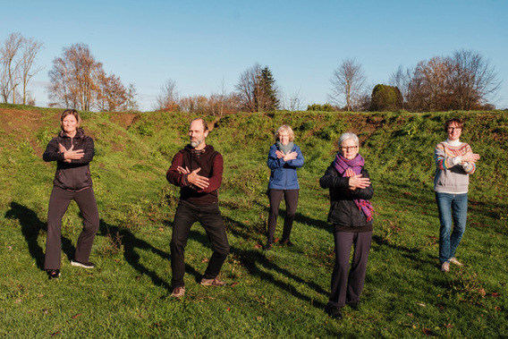 Taichiliedekerke2025-8849