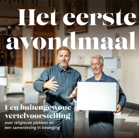 Scherm__afbeelding_2026-01-12_om_09